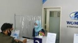 WOM Finance Terbitkan Obligasi Rp 1,5 Triliun di Semester I-2025, Strategi Perkuat Pembiayaan Konsumen