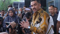 KPK Watch Apresiasi Klarifikasi Menteri UMKM ke KPK