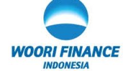 Woori Finance Indonesia (BPFI) Bagikan Dividen Tunai Rp 26,45 Miliar, Ini Jadwal Lengkapnya