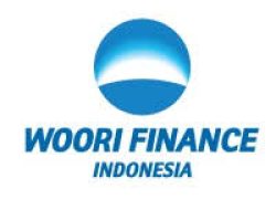 Woori Finance Indonesia (BPFI) Bagikan Dividen Tunai Rp 26,45 Miliar, Ini Jadwal Lengkapnya