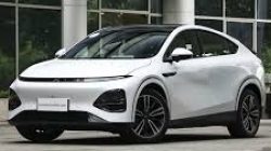 XPeng Mulai Produksi Mobil Listrik di Indonesia, Jadi Tonggak Ekspansi Global Pertama di Luar China