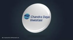 Saham Anak Usaha Chandra Asri (CDIA) Melonjak 34,7% di Hari Pertama IPO, Himpun Dana Rp 2,37 Triliun