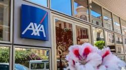 AXA Financial Indonesia Bayar Klaim Rp 396 Miliar di Semester I-2025, Premi Naik 18%