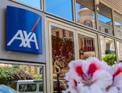 AXA Financial Indonesia Bayar Klaim Rp 396 Miliar di Semester I-2025, Premi Naik 18%
