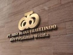 Arsy Buana Travelindo (HAJJ) Raup Pendapatan Rp 521 Miliar di Semester I-2025, Fokus Hotel Dorong Laba Naik 12%