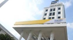 Bank Mandiri Taspen Nilai Payment ID Bisa Turunkan Risiko Kredit Bermasalah