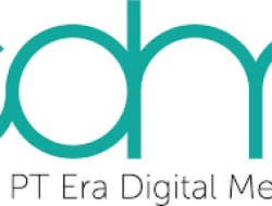 Era Digital Media (AWAN) Catat Lonjakan Laba 117% di Semester I-2025, Cloud dan Brand Activation Jadi Andalan