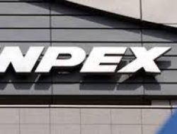 INPEX Mulai Tahap FEED Proyek LNG Abadi Blok Masela, Siap Dorong Transisi Energi Nasional