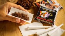 Penjualan Turun, Indonesian Tobacco Fokus Genjot Efisiensi dan Ekspansi Ekspor
