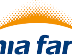 Kimia Farma Serius Pangkas Rugi, Target Balik Untung di 2026