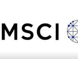 Kinerja Cemerlang Emiten Prajogo Pangestu Sorot Bursa, Siapa Calon Penghuni Baru MSCI?