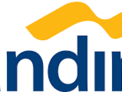 Bank Mandiri Resmi Ganti Pimpinan, Riduan Naik Jadi Direktur Utama