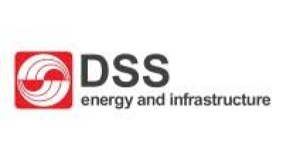 DSSA Percepat Ekspansi Layanan Pusat Data, Teken Transaksi Jumbo dengan LGSM Senilai US$ 73,95 Juta