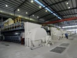 LAPD Bidik Pendapatan Rp 234 Miliar di 2025, Fokus Distribusi Jadi Pilar Utama