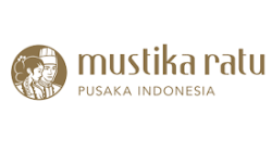 Mustika Ratu (MRAT) Catat Pertumbuhan Laba 21% di Semester I-2025, Penjualan Capai Rp 190 Miliar