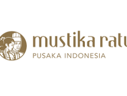 Mustika Ratu (MRAT) Catat Pertumbuhan Laba 21% di Semester I-2025, Penjualan Capai Rp 190 Miliar