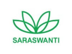 Saraswanti Indoland (SWID) Siapkan Hotel Bintang Lima di Yogyakarta, Target Operasi Kuartal I-2026