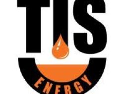 TIS Energy Resmi Akuisisi Blok Sebuku, Siap Kembangkan Potensi Migas Timur Indonesia