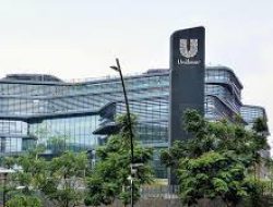 Unilever Indonesia (UNVR) Catat Pemulihan Kinerja di Semester I-2025, Buyback Saham hingga Rp 2 Triliun