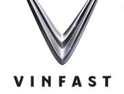 VinFast Genjot Komponen Lokal di India, Siap Perkuat Pabrik Baru di Thoothukudi